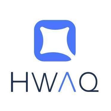 HUA QISEO