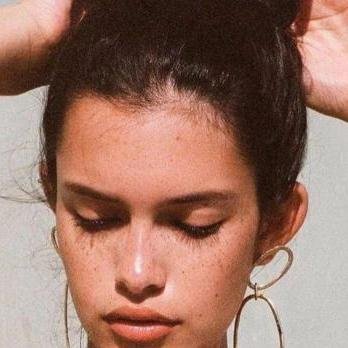 StarryHope StarryHope